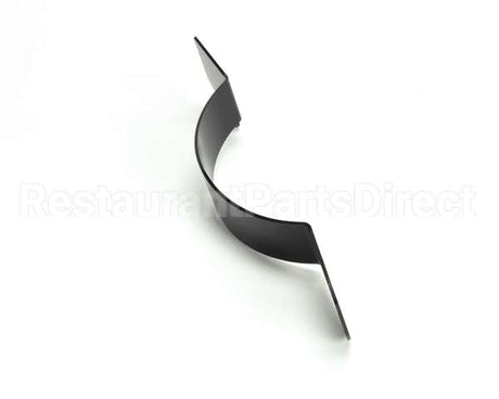 01-403875-00134 Berkel Slice Deflector(Black)
