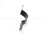 01-403875-00134 Berkel Slice Deflector(Black)