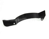 01-403875-00134 Berkel Slice Deflector(Black)