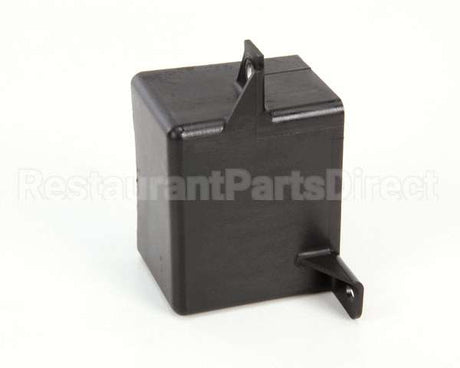 01-403875-00137 Berkel Cover, Switch