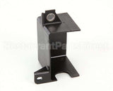 01-403875-00137 Berkel Cover, Switch