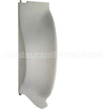 01-403875-00138 Compatible Berkel Slice Deflector