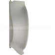 01-403875-00138 Compatible Berkel Slice Deflector