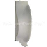 01-403875-00138 Compatible Berkel Slice Deflector
