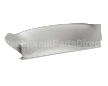 01-403875-00138 Berkel Deflector, Slice