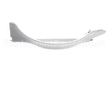 01-403875-00138 Berkel Deflector, Slice