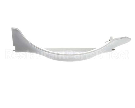 01-403875-00138 Berkel Deflector, Slice