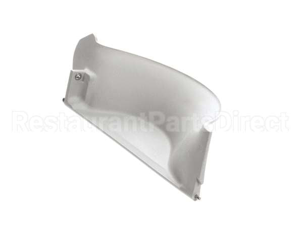 01-403875-00138 Berkel Deflector, Slice