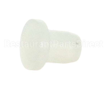 01-403875-00140 Berkel Upper Pad