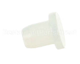 01-403875-00140 Berkel Upper Pad