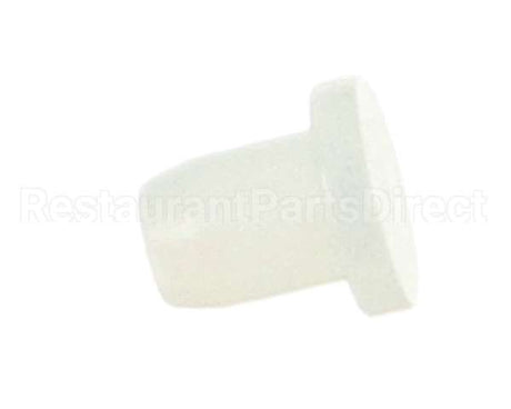 01-403875-00140 Berkel Upper Pad