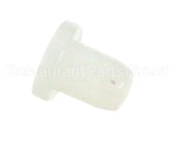 01-403875-00140 Berkel Upper Pad