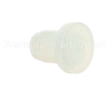 01-403875-00140 Berkel Upper Pad