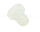 01-403875-00140 Berkel Upper Pad