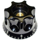 01-403875-00151 Compatible Berkel Knob