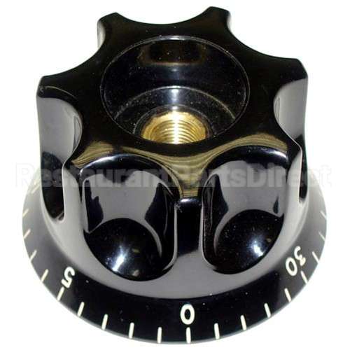 01-403875-00151 Compatible Berkel Knob