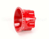 01-403875-00151 Berkel Knob, Index