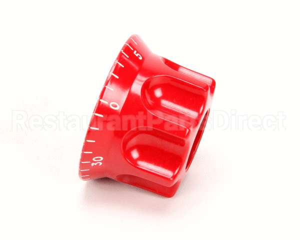 01-403875-00151 Berkel Knob, Index