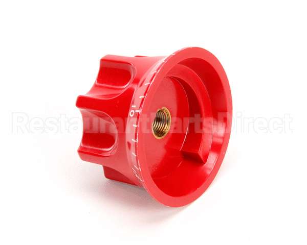 01-403875-00151 Berkel Knob, Index