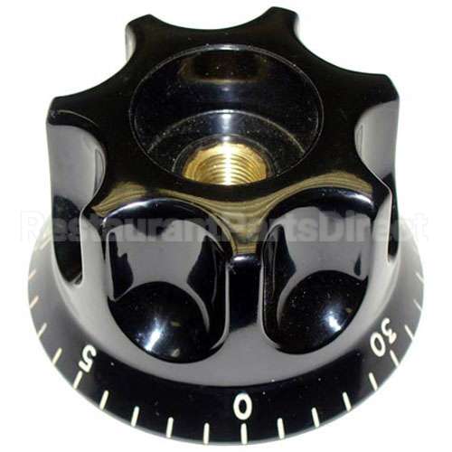 01-403875-00151 Compatible Hobart Knob