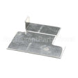 01-403875-00159 Compatible Berkel Cover, Switch