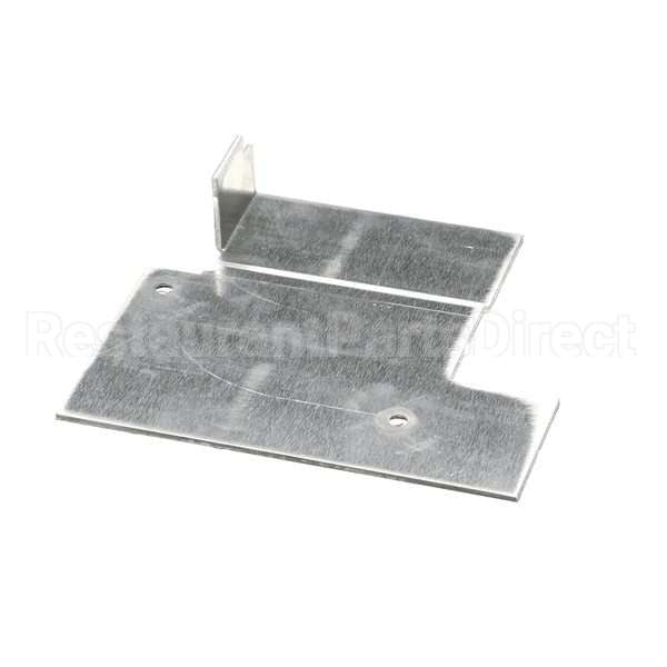 01-403875-00159 Compatible Berkel Cover, Switch