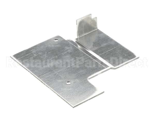 01-403875-00159 Berkel Cover, Switch