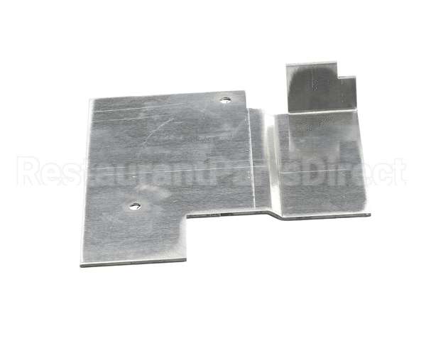 01-403875-00159 Berkel Cover, Switch