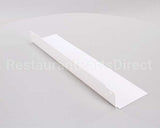 01-403875-00163 Berkel Cover, White