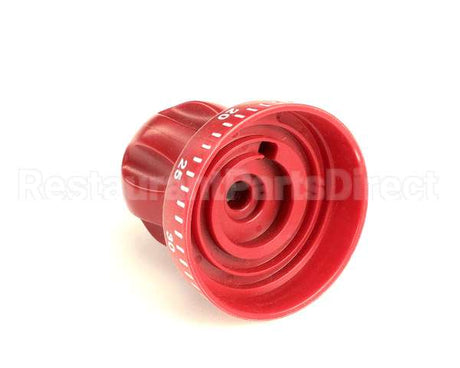 01-403875-00173 Berkel Knob, Index