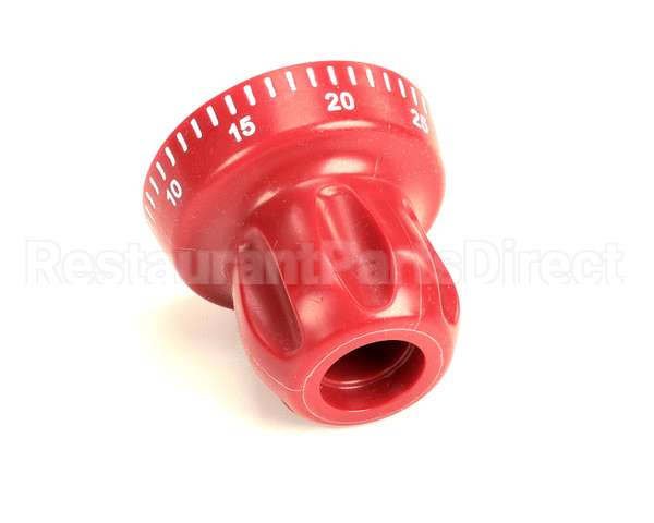 01-403875-00173 Berkel Knob, Index