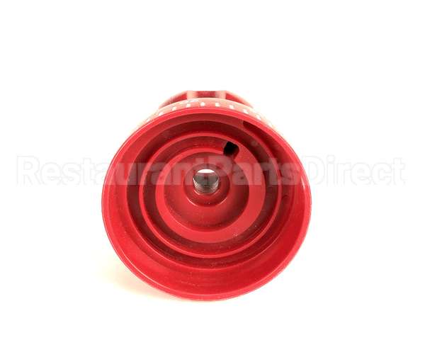 01-403875-00173 Berkel Knob, Index