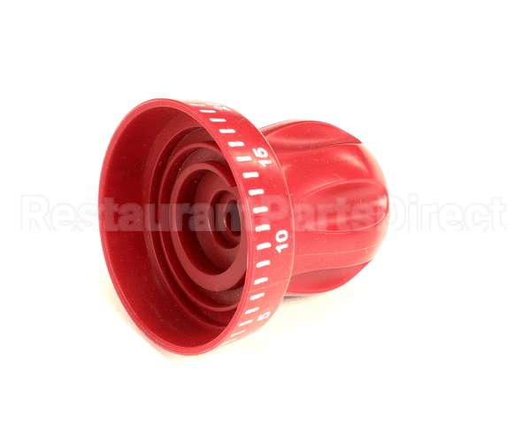 01-403875-00173 Berkel Knob, Index