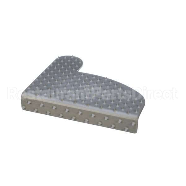 01-403875-00177 Compatible Berkel Pusher Assembly