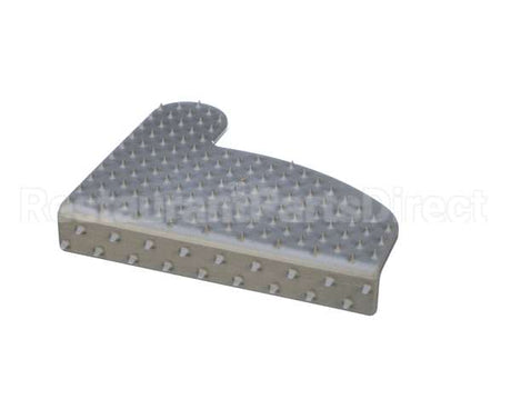 01-403875-00177 Berkel Pusher Assembly