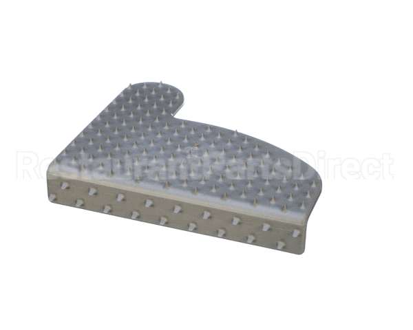 01-403875-00177 Berkel Pusher Assembly