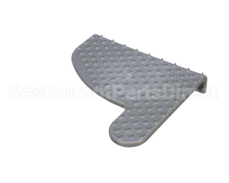 01-403875-00177 Berkel Pusher Assembly