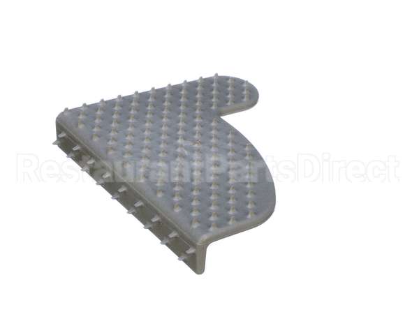 01-403875-00177 Berkel Pusher Assembly