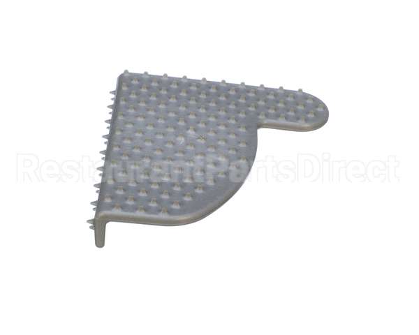 01-403875-00177 Berkel Pusher Assembly