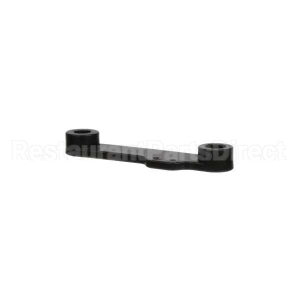 01-403875-00183 Compatible Berkel Guide, Intrlock Slide Bar