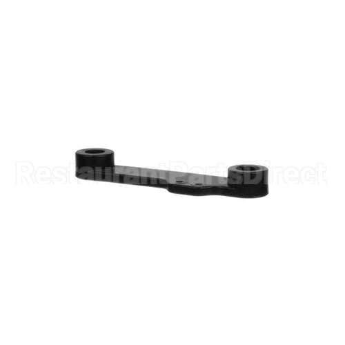01-403875-00183 Berkel Guide, Intrlock Slide Bar