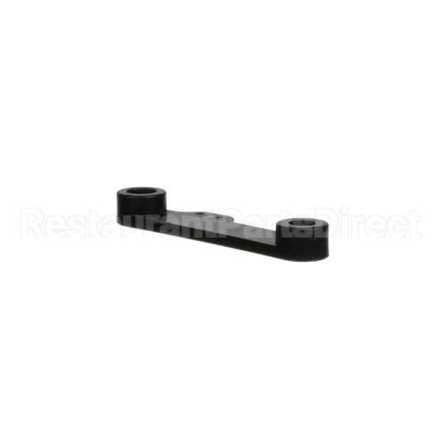 01-403875-00183 Berkel Guide, Intrlock Slide Bar
