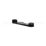 01-403875-00183 Berkel Guide, Intrlock Slide Bar