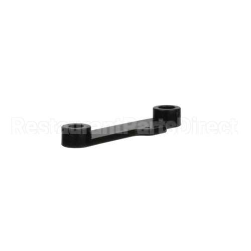 01-403875-00183 Berkel Guide, Intrlock Slide Bar