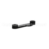 01-403875-00183 Berkel Guide, Intrlock Slide Bar