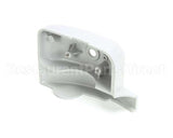 01-403875-00225 Berkel Cover, Sharpener