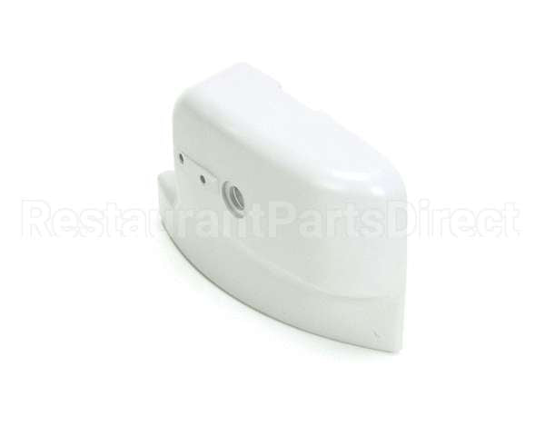 01-403875-00225 Berkel Cover, Sharpener