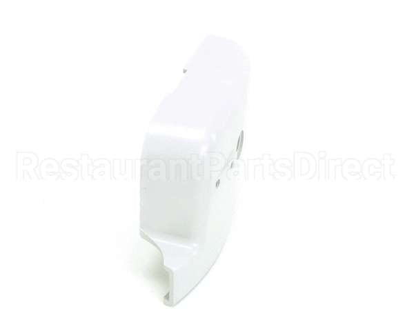 01-403875-00225 Berkel Cover, Sharpener