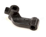 01-403875-00230 Berkel Frame, Deburr