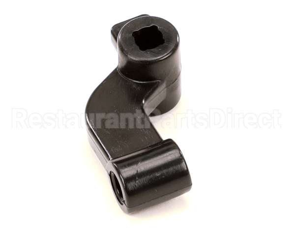 01-403875-00230 Berkel Frame, Deburr